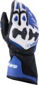 alpinestars_sp_9_gloves-7.jpeg