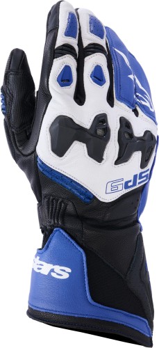 alpinestars_sp_9_gloves-7.jpeg