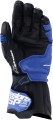 alpinestars_sp_9_gloves-8.jpeg