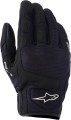 alpinestars_ignite_gloves_1.jpeg