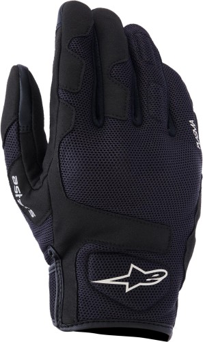 alpinestars_ignite_gloves_1.jpeg