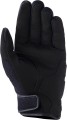 alpinestars_ignite_gloves_2.jpeg