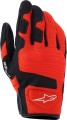 alpinestars_ignite_gloves_3.jpeg