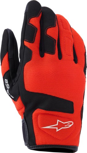 alpinestars_ignite_gloves_3.jpeg