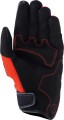 alpinestars_ignite_gloves_4.jpeg