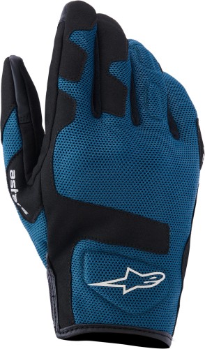alpinestars_ignite_gloves_5.jpeg