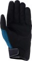 alpinestars_ignite_gloves_6.jpeg