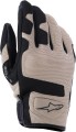 alpinestars_ignite_gloves_7.jpeg