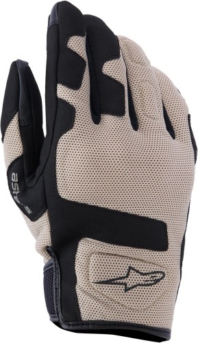alpinestars_ignite_gloves_7.jpeg