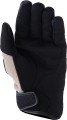 alpinestars_ignite_gloves_8.jpeg