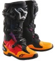 alpinestars-tech-10-black-hole.JPG