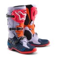 alpinestars-tech10-records-limited-1.jpg
