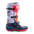 alpinestars-tech10-records-limited-2.jpg