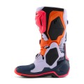 alpinestars-tech10-records-limited-3.jpg