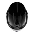 alpinestars_sr7_helmet-black-5.jpg