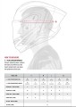 alpinestars-helmet-size-chart-tabela-rozmiarow.jpeg
