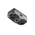 Insta360 X5 Quick Release Mount 2.0