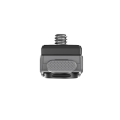 Insta360 X5 Quick Release Mount 2.0