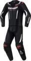 alpinestars_force_v2_leather_suit_2pc-1.jpeg