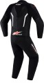 alpinestars_force_v2_leather_suit_2pc-2.jpeg