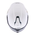 alpinestars-s-r7-white-5.jpg