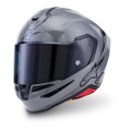 alpinestars-s-r7-white-6.jpg