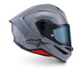 alpinestars-supertech-s-r7-grey-2.jpg