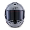 alpinestars-supertech-s-r7-grey-3.jpg