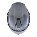 alpinestars-supertech-s-r7-grey-4.jpg