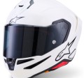 alpinestars-s-r7-white-1.jpg