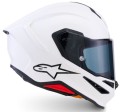 alpinestars-s-r7-white-3.jpg