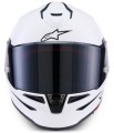 alpinestars-s-r7-white-4.jpg