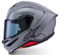 alpinestars-supertech-s-r7-grey-1.jpg