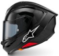 alpinestars_sr7_helmet-black-1.jpg