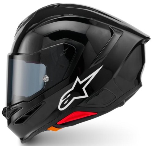 alpinestars_sr7_helmet-black-1.jpg