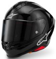 alpinestars_sr7_helmet-black-2.jpg