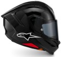 alpinestars_sr7_helmet-black-3.jpg