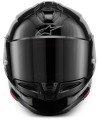 alpinestars_sr7_helmet-black-4.jpg