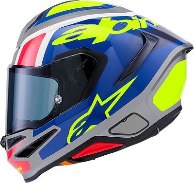 alpinestars-s-r7-lumen-blue-yellow.jpg
