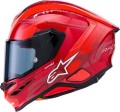 alpinestars-s-r7-a-core-red.jpg