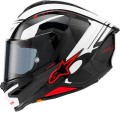 alpinestars-s-r7-a-core-black-white.jpg