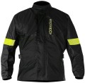 Alpinestars-3204617_155_HURRICANE