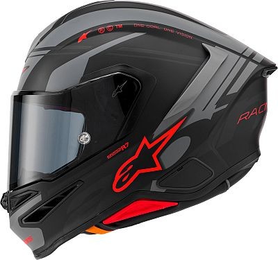 alpinestars-s-r7-a-core-black-grey.jpg