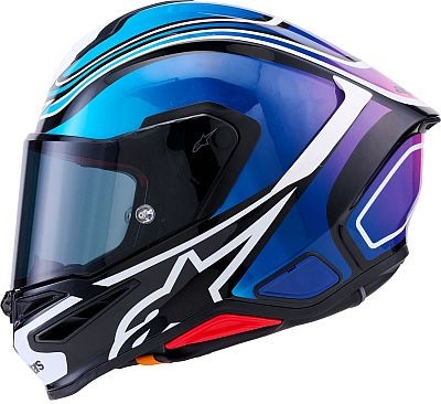alpinestars-s-r7-zeal-blue.jpg