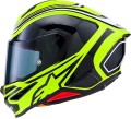 alpinestars-s-r7-zeal-yellow.jpg