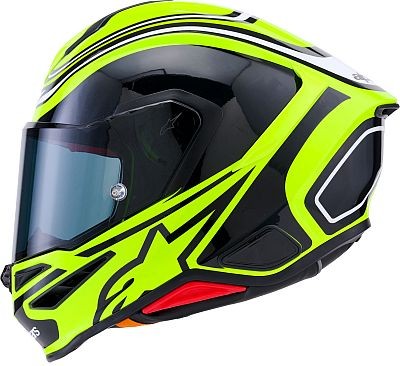 alpinestars-s-r7-zeal-yellow.jpg
