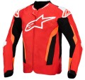 alpinestars_t_gp_air_1.jpg