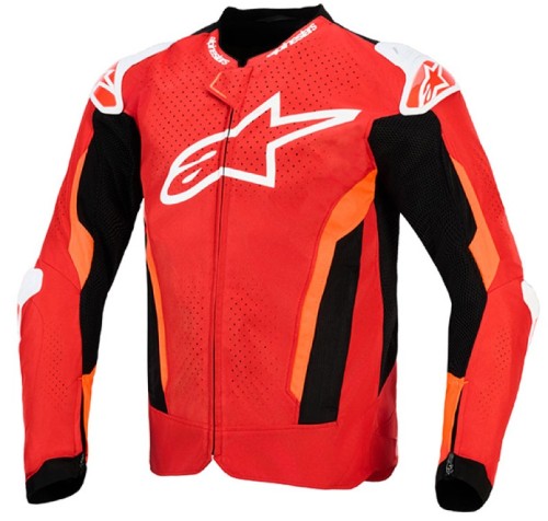 alpinestars_t_gp_air_1.jpg