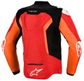 alpinestars_t_gp_air_2.jpg