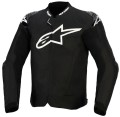 alpinestars_t_gp_air_3.jpg